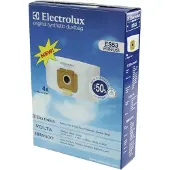Electrolux 9001959585 Stofzuigerzak E53n