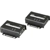Aten HDMI HDBaseT-Lite Extender (4K@40m)