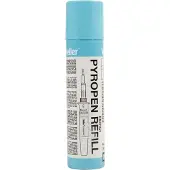 Weller Gas Navulfles Rb-Ts 75ml voor Wp2