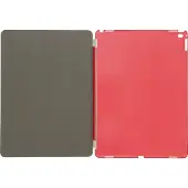 Sweex IPad Pro hoes - Folioblad -