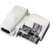 Televes Satelliet versterker -