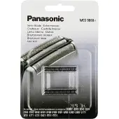 Panasonic WES9068Y1361 Inner blade for ES-RF31 / RF41 / LF51