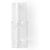 Nedis Adapter 32 mm Dyson-Ersatz