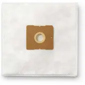 Nedis Stofzuigerzak | (Universeel, 4 stuks)