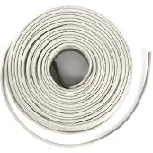 Nedis Netwerk Kabel Rol | CCBGUTP5GY100 | Grijs
