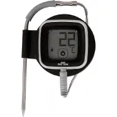 Patton Emax Bluetooth Smart thermometer I