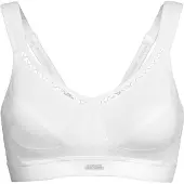 Shock Absorber Active Classic Support Bra | 70D | Dames