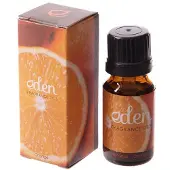 Eden Geurolie Eden Sinaasappel 10 ml