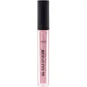 Make-up Studio Lips Lipgloss Lip Gloss Supershine 4.5ml