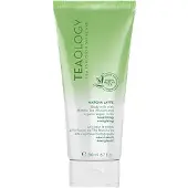 Teaology MATCHA LATTE body milk, 200 ml