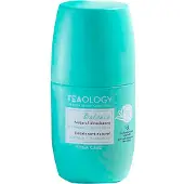 Teaology Natural Deodorant 40 ml