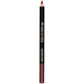 Make-up Studio Select Nr. 30 Lippenseel Nylon Small