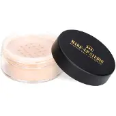 Make-up Studio Translucent Powder 2