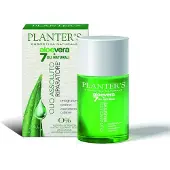 Planters Aloë Vera Absolute Oil Body Oil 100 ml
