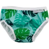 Imsevimse Zwemluier wasbaar monstera 9 - 12 kg (1st)