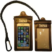 Toolvizion smartphone beschermingsset