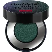 PUPA Milano Ogen Oogschaduw Dark Side Of Beauty Eyes No. 008 Dark Malachite