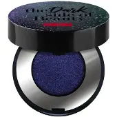 PUPA Milano Ogen Oogschaduw Dark Side Of Beauty Eyes No. 006 Dark Blue