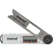 Trend digitale hoekmeter 200mm