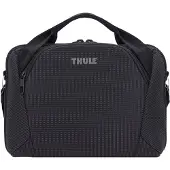 Thule Crossover 2 13" Black