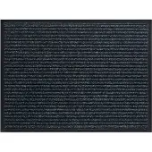 HQ Hamat Deurmat Everton Antraciet 80 X 60 Cm