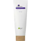 O'right Purple Rose Conditioner 250ml