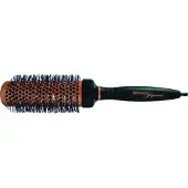 Hercules Sägemann Brush 9143