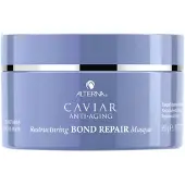 Alterna Caviar Restructuring Bond Repair Masque 161g Haarmasker