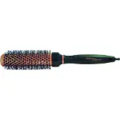 Hercules Sägemann Brush 9133