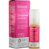 Viviscal Hair Tickening Serum