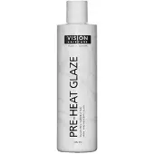 Vision Haircare Pre-heat Glaze Hittebescherming