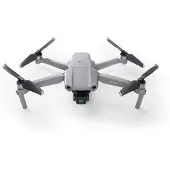 DJI Mavic Air 2 Fly More Combo
