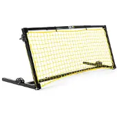 SKLZ Soccer Trainer Pro