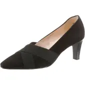 Peter kaiser Pumps 'Malana'