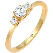 Elli Ring goud