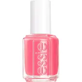 essie Make-up Nagellak Red to Pink Nr.714 In The Towel