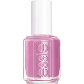 essie Make-up Nagellak Violet Nr.718 Suits You Swell
