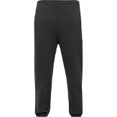 Urban Classics Broek donkergrijs