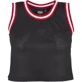 Urban Classics Top
