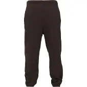 Urban Classics Broek kastanjebruin
