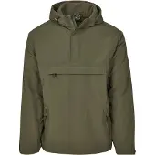 Brandit Tussenjas kaki