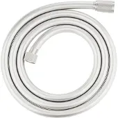 GROHE Silverflex douchelang 175 cm Supersteel