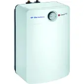 Itho Daalderop close-in keukenboiler 2200 watt 15 liter