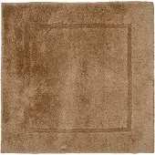 Casilin Orlando Bidetmat Rope - 60 x 60 cm
