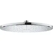 GROHE Rainshower - Hoofddouche 310 Mono 9,5 l/min, 1 straal, chroom 26562000