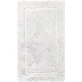 Casilin Orlando Badmat Silver - 70 x 120 cm