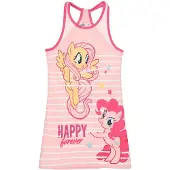 My Little Pony Shortama / pyjama maat 104