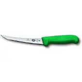 Victorinox uitbeenmes 15 cm Groen