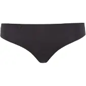 Marie jo Slip met katoen, model 'Tom'