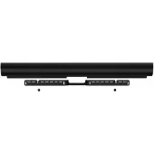 Sonos Arc Muurbeugel